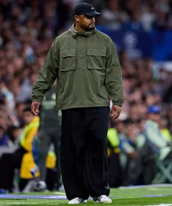 Vincent-Kompany-Adidas-Jacket
