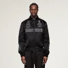 Y-3-Mercedes-Team-Jacket