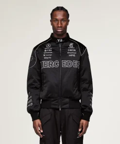 Y-3-Mercedes-Team-Jacket