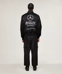 Y-3-Mercedes-Team-Jacket-for-Men