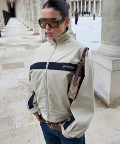 YSL-Saint-Laurent-Windbreaker-Jacket