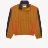 YSL Windbreaker Jacket