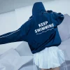 bts swim merch