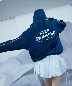 bts swim merch