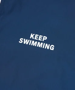 bts swim wind jacket