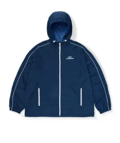 keep swimming bts jacket