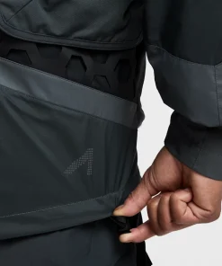 nike ispa adapt sense air butterfly jacket