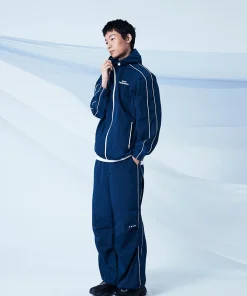 swim merch bts