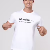 t-shirt-homme-monsieur-le-serviteur