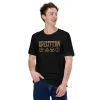 unisex-staple-t-shirt-black