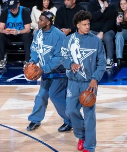 All-Star-Game-Warm-Up-Set-2026