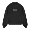 Ariana-Grande-Petal-Crewneck