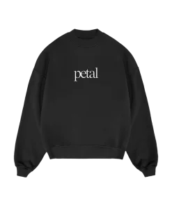 Ariana-Grande-Petal-Crewneck