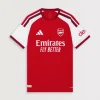 Arsenal-Premier-League-Champions-Shirt