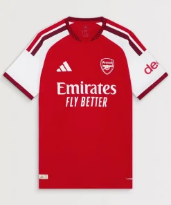 Arsenal-Premier-League-Champions-Shirt