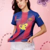 Barcelona-Olivia-Rodrigo-Jersey
