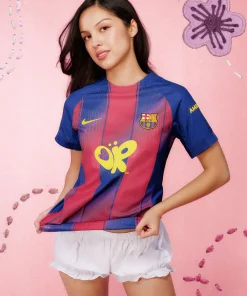 Barcelona-Olivia-Rodrigo-Jersey