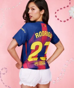 Barcelona-Olivia-Rodrigo-Jerseys