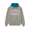 Fear-of-God-ESSENTIALS-x-MLB-LA-Dodgers-Hoodies-2