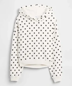GAP-Factory-Polka-Dot-Hoodie