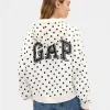 GAP-Polka-Dot-Hoodie