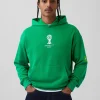 GAP-x-FIFA-World-Cup-Brazil-Hoodie