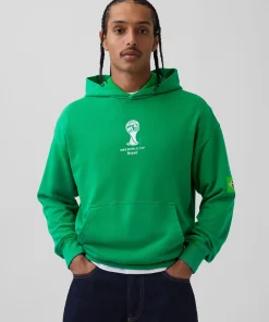 GAP-x-FIFA-World-Cup-Brazil-Hoodie
