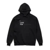 I-Dont-Love-You-Anymore-Hoodie