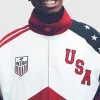 Intra-USA-Full-Zip-Nations-2026-Jacket