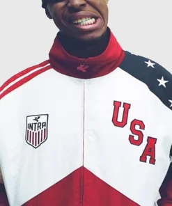 Intra-USA-Full-Zip-Nations-2026-Jacket