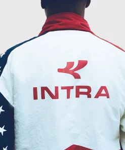 Intra-USA-Nations-Jacket-Unisex