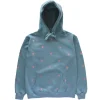 Johnny-Joestar-Jojos-Bizarre-Hoodie