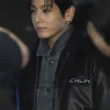 Jungkook-CKJK-Custom-Leather-Jacket