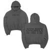 Justin-Bieber-Coachella-Swag-Hoodie