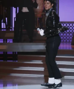 Michael-Jackson-Black-Sequin-Jacket-scaled