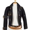 Michael-Jackson-Dangerous-World-Tour-Jacket
