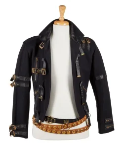 Michael-Jackson-Dangerous-World-Tour-Jacket