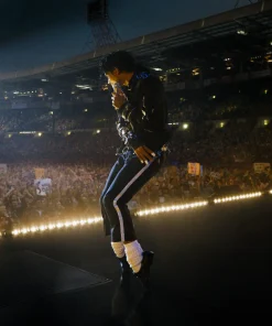 Michael-Jackson-Dangerous-World-Tour-Jacket-Black-2026-Michael-Movie