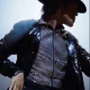 Michael-Jackson-Sequin-Black-Jacket