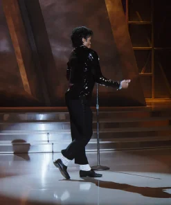 Michael-Jackson-Sequin-Black-Jacket-2026-Michael-Movie-scaled