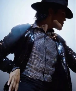 Michael-Jackson-Sequin-Black-Jacket