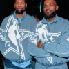 NBA-All-Star-Game-Warm-Up-Set-2026