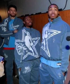 NBA-All-Star-Game-Warm-Up-Set
