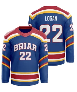 Off-Campus-John-Logan-Home-Jersey