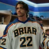 Off-Campus-John-Logan-White-Jersey