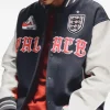 Palace-x-Nike-England-Varsity-Jacket