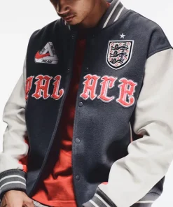 Palace-x-Nike-England-Varsity-Jacket