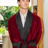 Roselli-Smoking-Jacket
