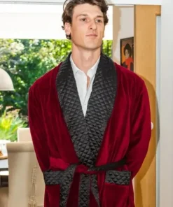 Roselli-Smoking-Jacket