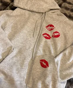 Sabrina-Carpeter-Short-n-Sweet-Zip-Up-Hoodie